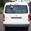 toyota hiace-wagon 2006 24940607 image 9