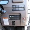 mitsubishi-fuso canter 2024 -MITSUBISHI--Canter 2PG-FEA80--FEA80-610172---MITSUBISHI--Canter 2PG-FEA80--FEA80-610172- image 10