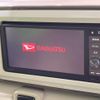 daihatsu move-canbus 2016 CFJ1710517 image 4