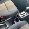 suzuki jimny 2011 CFJ1541192 image 22