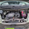 honda n-box 2013 CFJ1524010 image 30