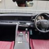 lexus lc 2017 -LEXUS--Lexus LC DAA-GWZ100--GWZ100-0001493---LEXUS--Lexus LC DAA-GWZ100--GWZ100-0001493- image 12