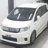 honda freed-spike 2014 -HONDA--Freed Spike GP3-1122205---HONDA--Freed Spike GP3-1122205- image 5