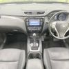 nissan x-trail 2014 -NISSAN--X-Trail DBA-NT32--NT32-022934---NISSAN--X-Trail DBA-NT32--NT32-022934- image 2