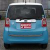 honda n-one 2015 quick_quick_JG1_JG1-1117179 image 10