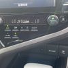 toyota camry 2017 -TOYOTA--Camry DAA-AXVH70--AXVH70-1012687---TOYOTA--Camry DAA-AXVH70--AXVH70-1012687- image 12