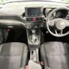 daihatsu rocky 2022 quick_quick_A210S_A210S-0017626 image 2