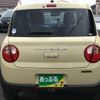 suzuki alto-lapin 2023 quick_quick_5BA-HE33S_HE33S-418861 image 8