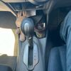 honda insight 2009 -HONDA--Insight DAA-ZE2--ZE2-1190680---HONDA--Insight DAA-ZE2--ZE2-1190680- image 18
