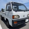 honda acty-truck 1990 Mitsuicoltd_HDAT1009105R0305 image 1