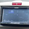 honda freed-spike 2014 -HONDA--Freed Spike DAA-GP3--GP3-1202891---HONDA--Freed Spike DAA-GP3--GP3-1202891- image 23