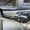 volkswagen golf-variant 2008 -VOLKSWAGEN--VW Golf Variant ABA-1KAXX--WVWZZZ1KZ8M283104---VOLKSWAGEN--VW Golf Variant ABA-1KAXX--WVWZZZ1KZ8M283104- image 23