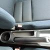 honda integra 2006 CFJ1758540 image 5