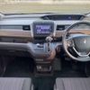 honda freed 2017 CFJ1836246 image 15