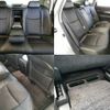 nissan fuga 2009 CFJ1627630 image 11