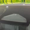 toyota prius 2023 CFJ1598390 image 3