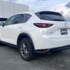 mazda cx-5 2017 -MAZDA--CX-5 DBA-KFEP--KFEP-105820---MAZDA--CX-5 DBA-KFEP--KFEP-105820- image 8