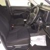 toyota succeed-van 2019 -TOYOTA--Succeed Van NCP165V-0060981---TOYOTA--Succeed Van NCP165V-0060981- image 6