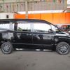 toyota voxy 2014 -TOYOTA--Voxy DBA-ZRR85W--ZRR85-0013442---TOYOTA--Voxy DBA-ZRR85W--ZRR85-0013442- image 2