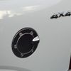 dodge nitro 2011 CVCP20201118093245677930 image 19