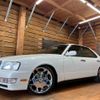 nissan cedric 1998 GOO_JP_700020334730250623001 image 7