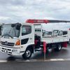 hino ranger 2012 -HINO--Hino Ranger TKG-FC9JKAA--FC9JKA-**468---HINO--Hino Ranger TKG-FC9JKAA--FC9JKA-**468- image 1