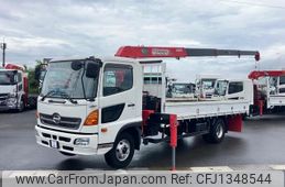 hino ranger 2012 -HINO--Hino Ranger TKG-FC9JKAA--FC9JKA-**468---HINO--Hino Ranger TKG-FC9JKAA--FC9JKA-**468-