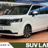 honda stepwagon 2024 CFJ1795919 image 1