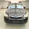 subaru forester 2013 ENHANCEAUTO_1_ea299479 image 8