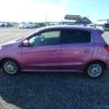 mitsubishi mirage 2013 CFJ1785276 image 2