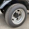 nissan diesel-ud-condor 2017 GOO_NET_EXCHANGE_0541786A30250513W004 image 49