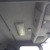 nissan diesel-ud-condor 2016 GOO_NET_EXCHANGE_0302503A30250630W001 image 57