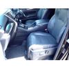 toyota vellfire 2017 quick_quick_DBA-GGH30W_GGH30-0016382 image 15