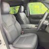 toyota vellfire 2024 quick_quick_AAHH45W_AAHH45-0020060 image 9