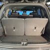 mercedes-benz glb-class 2020 CFJ7957622 image 12