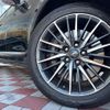 lexus ls 2013 CFJ1816450 image 13