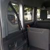 honda n-van 2019 -HONDA--N VAN HBD-JJ1--JJ1-3030864---HONDA--N VAN HBD-JJ1--JJ1-3030864- image 33