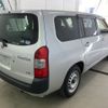 toyota probox 2019 YAMAKATSU_NHP160-0011060 image 2