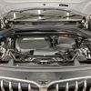 bmw x1 2023 -BMW--BMW X1 3CA-42EG20--WBA42EG0405X88392---BMW--BMW X1 3CA-42EG20--WBA42EG0405X88392- image 18