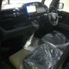 honda n-box 2023 -HONDA 【未記入 】--N BOX JF4--1244159---HONDA 【未記入 】--N BOX JF4--1244159- image 4