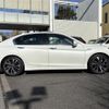 honda accord 2018 -HONDA--Accord DAA-CR7--CR7-1007318---HONDA--Accord DAA-CR7--CR7-1007318- image 5