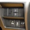 suzuki wagon-r 2025 GOO_JP_700070570930241224006 image 8