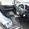 honda fit 2015 23923 image 24