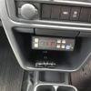 nissan clipper-truck 2023 -NISSAN--Clipper Truck DR16T中温冷凍車ﾄﾞﾗｲﾌ--700340---NISSAN--Clipper Truck DR16T中温冷凍車ﾄﾞﾗｲﾌ--700340- image 22