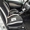 nissan note 2020 -NISSAN--Note DAA-HE12--HE12-309353---NISSAN--Note DAA-HE12--HE12-309353- image 13