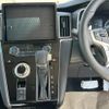 mitsubishi delica-d5 2025 CFJ1832121 image 33