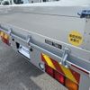 mitsubishi-fuso fighter 2023 CFJ0234435 image 12
