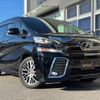 toyota vellfire 2017 quick_quick_AGH30W_AGH30-0116665 image 15