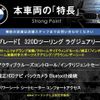 bmw 3-series 2018 CFJ1691517 image 3