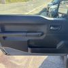 suzuki jimny-sierra 2019 CFJ1751051 image 20